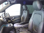 MERCEDES BENZ V class
