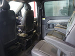 MERCEDES BENZ V class
