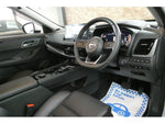 X-TRAIL HYBRID 4WD