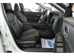X-TRAIL HYBRID 4WD