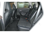 X-TRAIL HYBRID 4WD