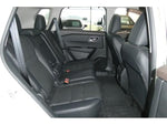 X-TRAIL HYBRID 4WD