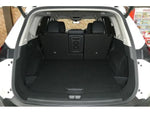 X-TRAIL HYBRID 4WD