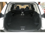 X-TRAIL HYBRID 4WD