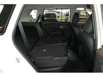 X-TRAIL HYBRID 4WD