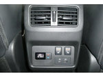 X-TRAIL HYBRID 4WD