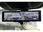 X-TRAIL HYBRID 4WD