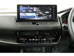 X-TRAIL HYBRID 4WD