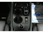 X-TRAIL HYBRID 4WD