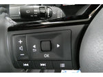 X-TRAIL HYBRID 4WD