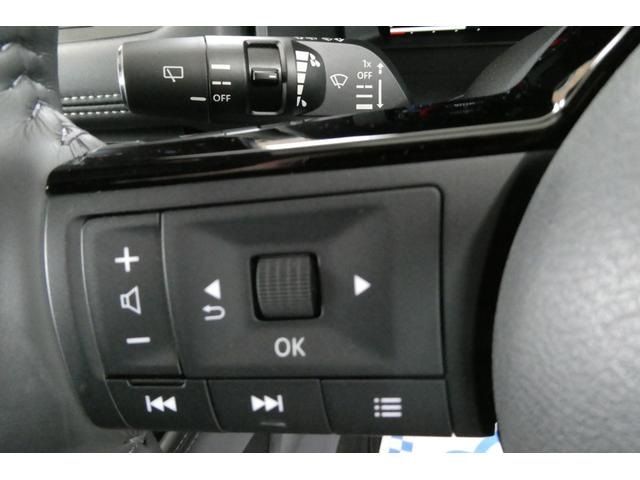 X-TRAIL HYBRID 4WD