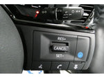 X-TRAIL HYBRID 4WD