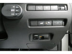 X-TRAIL HYBRID 4WD