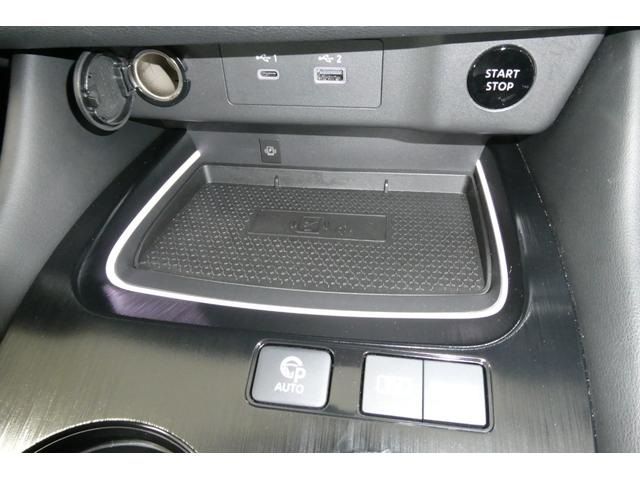 X-TRAIL HYBRID 4WD