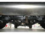 X-TRAIL HYBRID 4WD