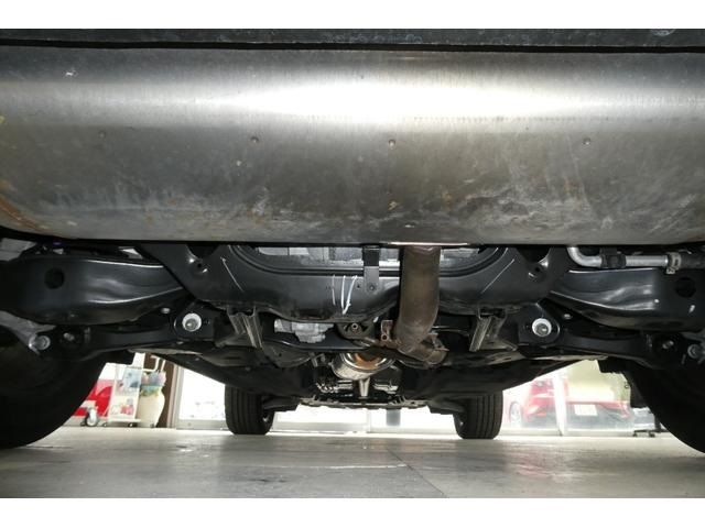 X-TRAIL HYBRID 4WD