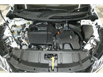 X-TRAIL HYBRID 4WD