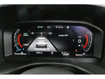 X-TRAIL HYBRID 4WD
