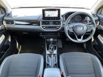 WR-V