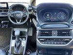 WR-V