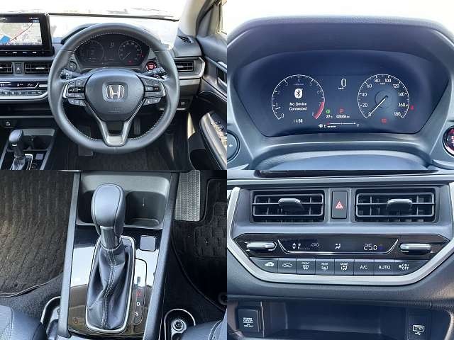 WR-V