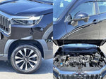 WR-V