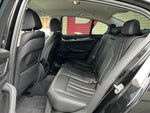 BMW 5series sedan