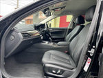 BMW 5series sedan