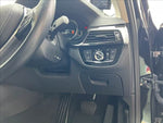 BMW 5series sedan