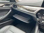 BMW 5series sedan