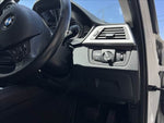 BMW 3 Series sedan