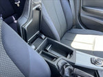 BMW 3 Series sedan