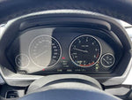 BMW 3 Series sedan