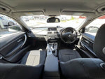 BMW 3 Series sedan