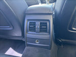 BMW 3 Series sedan