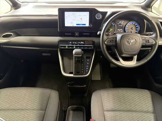 NOAH HYBRID