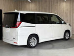 NOAH HYBRID