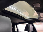 LEXUS LS500h 4WD