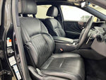 LEXUS LS500h 4WD