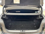 LEXUS LS500h 4WD