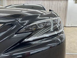 LEXUS LS500h 4WD