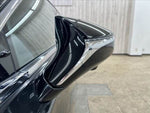 LEXUS LS500h 4WD