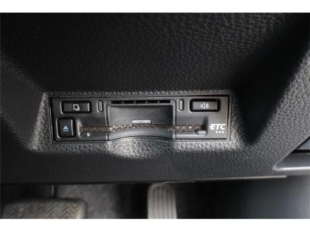 YARIS HYBRID