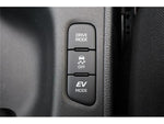 YARIS HYBRID