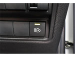YARIS HYBRID