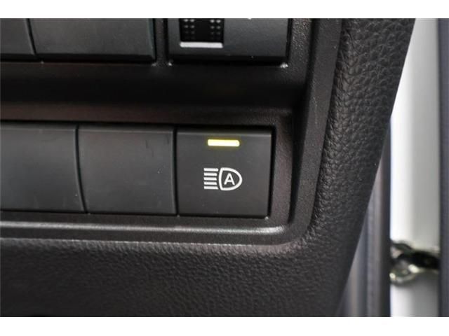 YARIS HYBRID