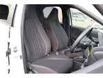 YARIS HYBRID