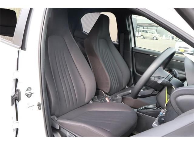 YARIS HYBRID