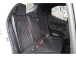 YARIS HYBRID
