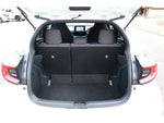 YARIS HYBRID